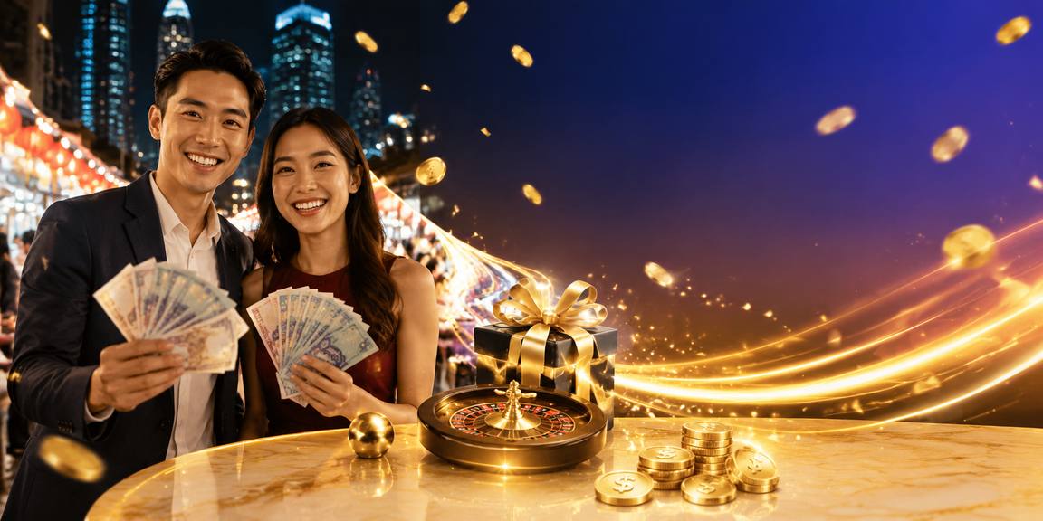 cp204b Destiny di cp204b: Apa Yang Kami Tawarkan